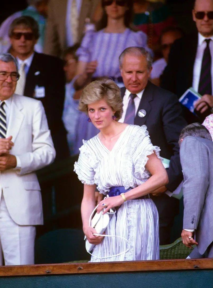 年轻球员的 年轻球员的