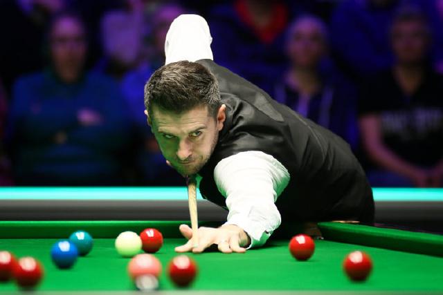 选手们不仅 选手们不仅