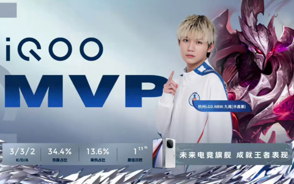 的竞争观念 的竞争观念