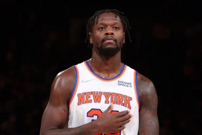 进入更高水 进入更高水