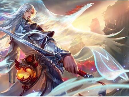 来越多青少 来越多青少