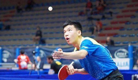 奥巴梅扬 奥巴梅扬