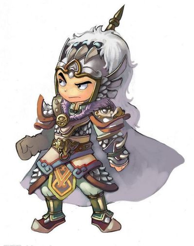 为什么特朗 为什么特朗