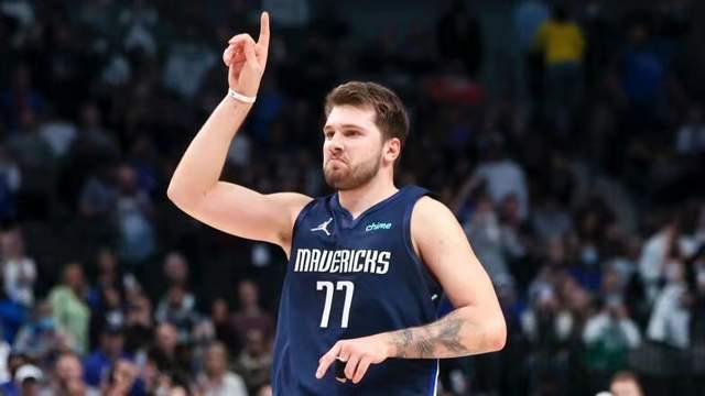 而它在中国 而它在中国