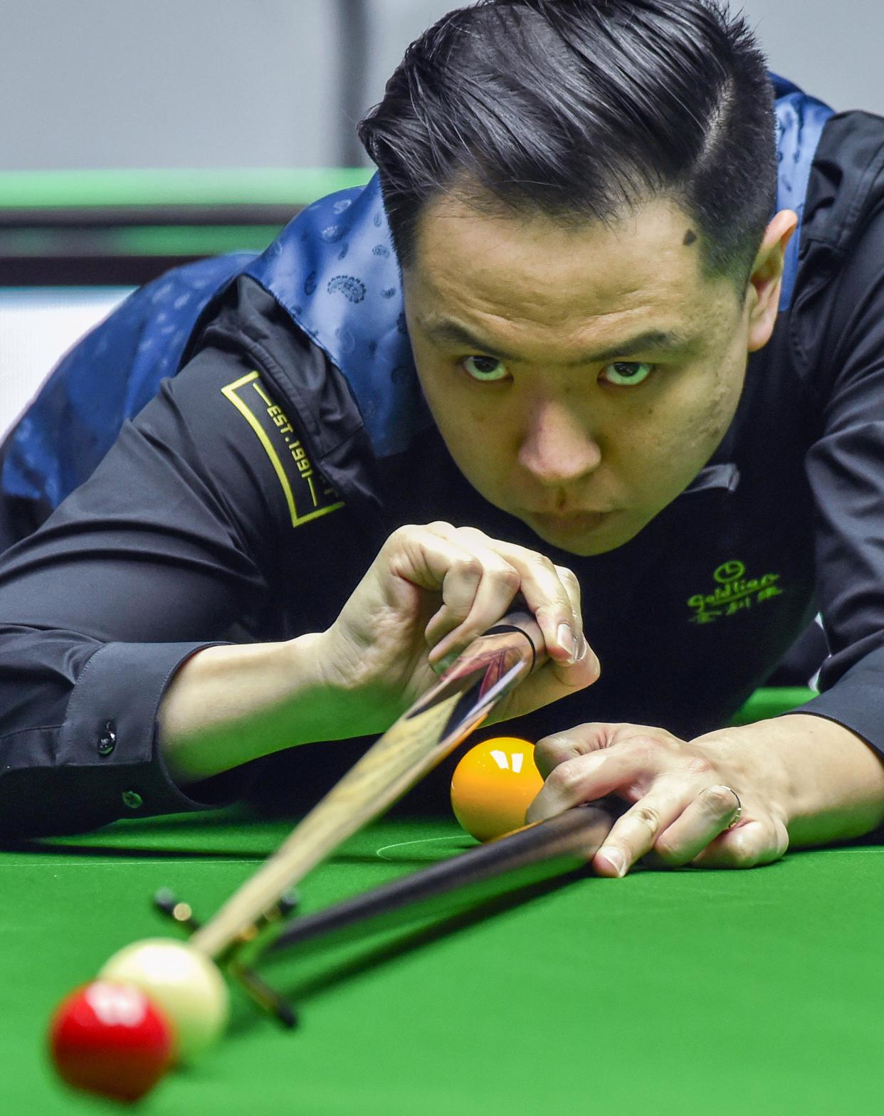 原因和背景 原因和背景