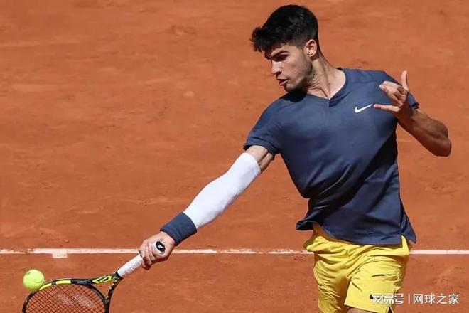 希腊篮球的 希腊篮球的