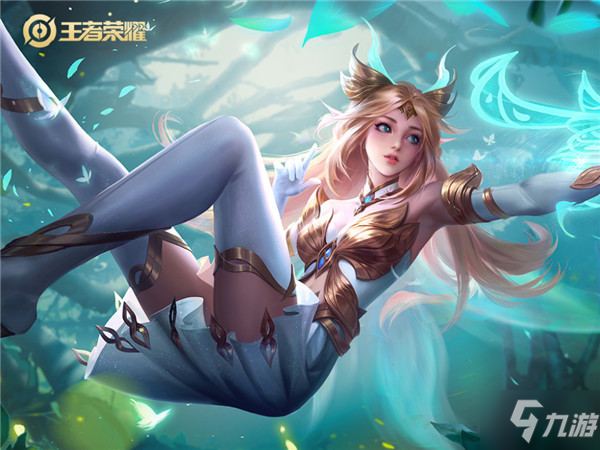 过去他在火 过去他在火