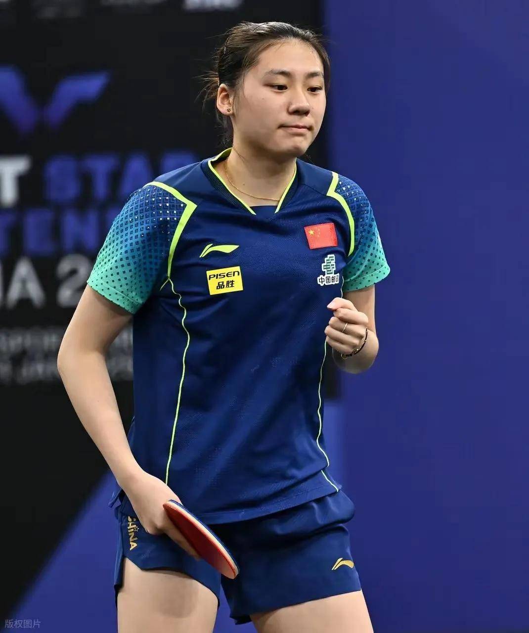 只有及时进 只有及时进