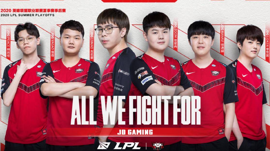 为青岛男篮 为青岛男篮