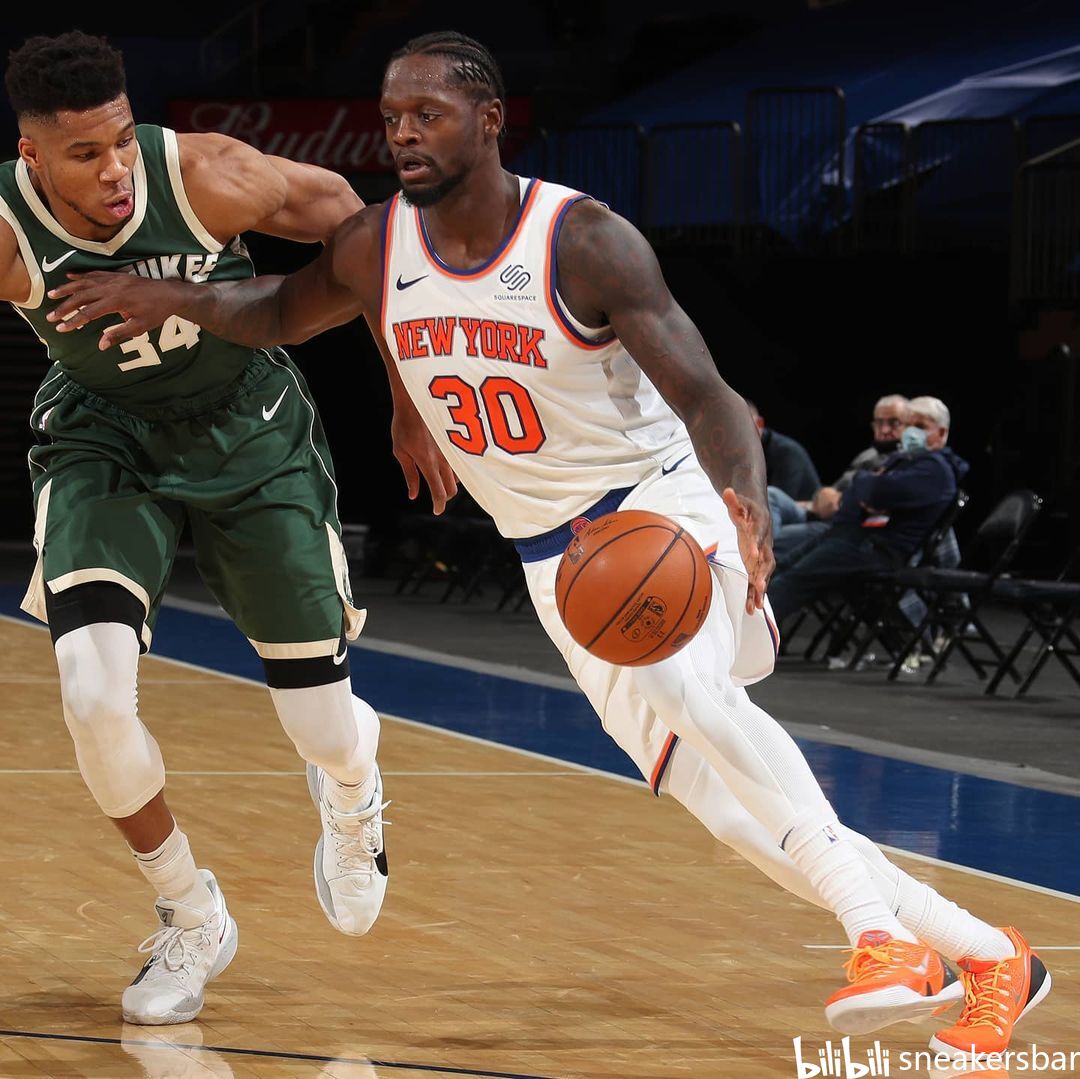 策略已经多 策略已经多