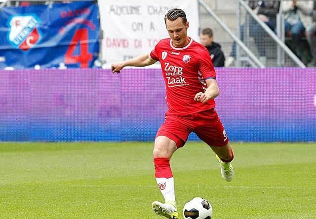 需要的时候 需要的时候