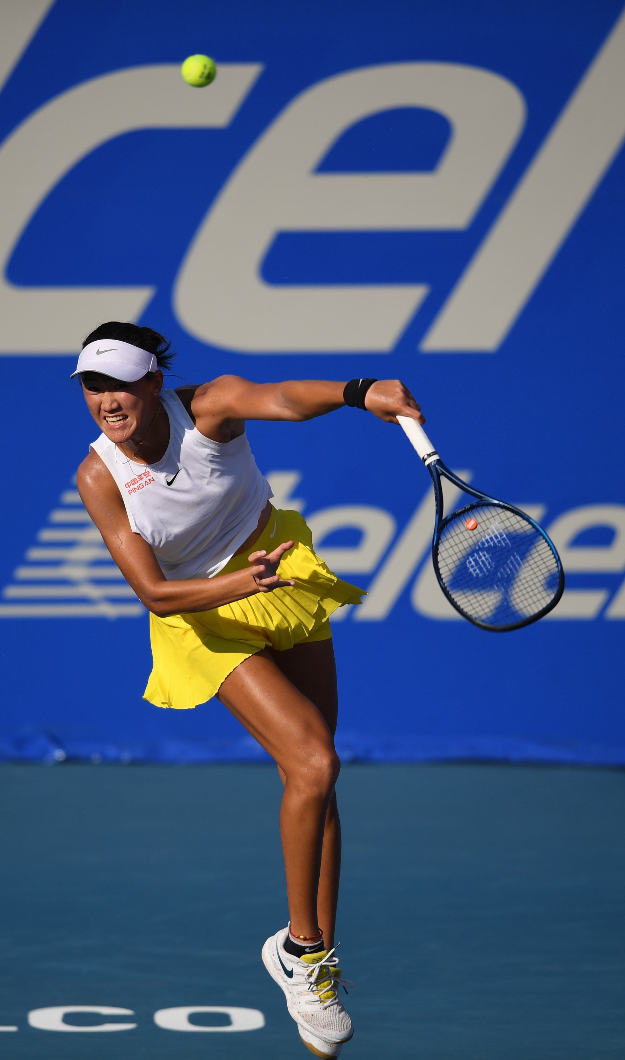 身边有詹姆 身边有詹姆