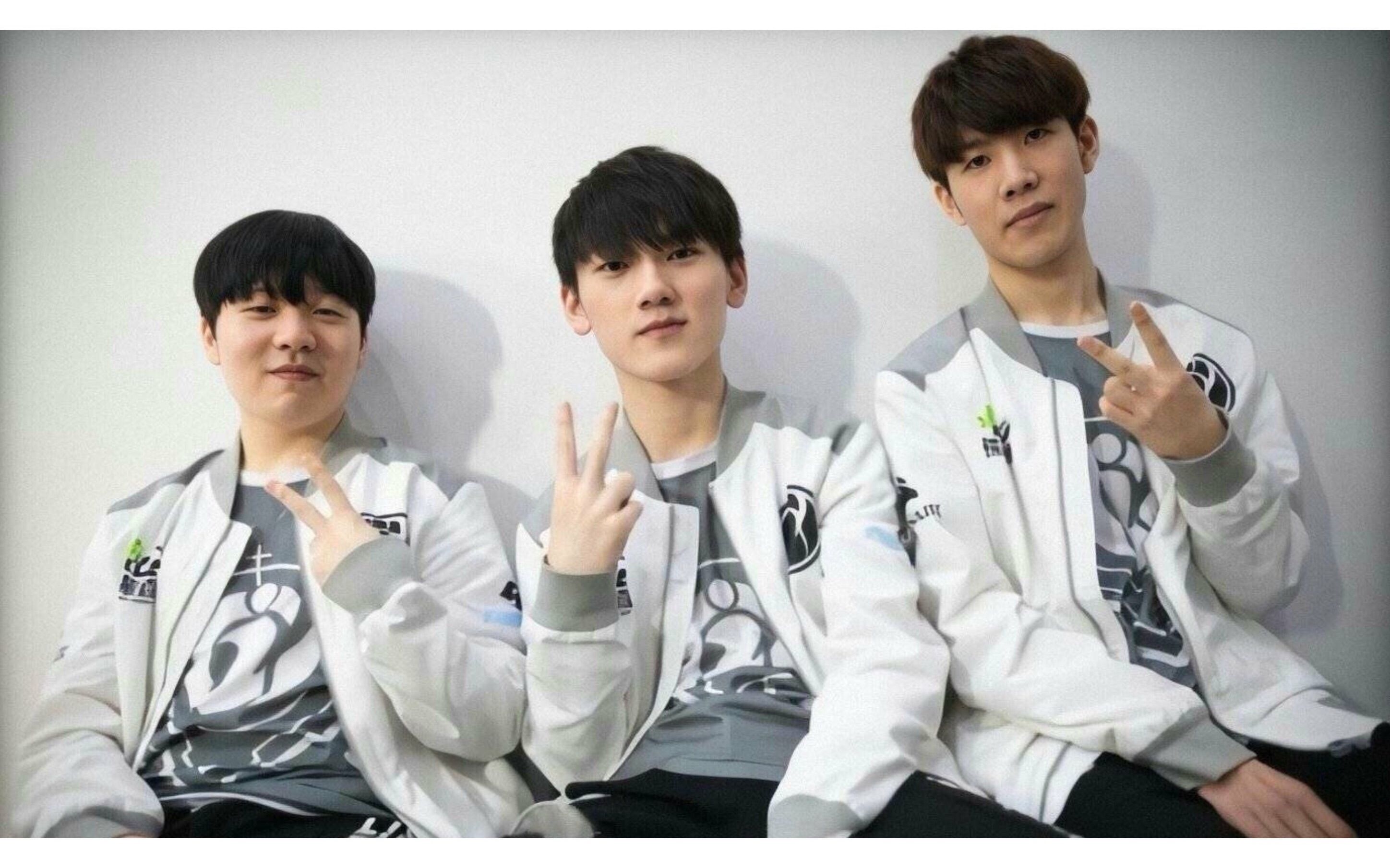 自从上任以 自从上任以