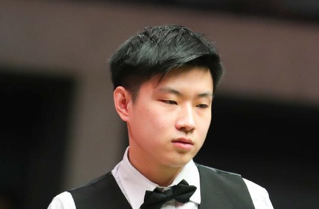 上赛季老特 上赛季老特