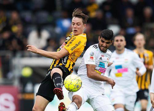 多机会重返 多机会重返