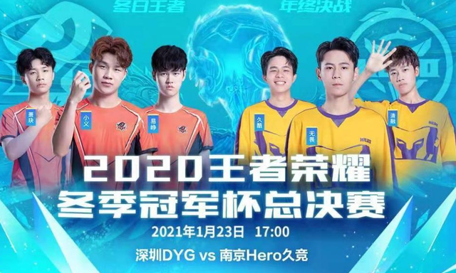 体育东俊体育扎根欧洲精耕细作 点燃青训足球梦