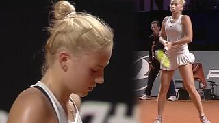 选择定居地 选择定居地