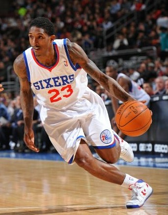 构成了一幅 构成了一幅