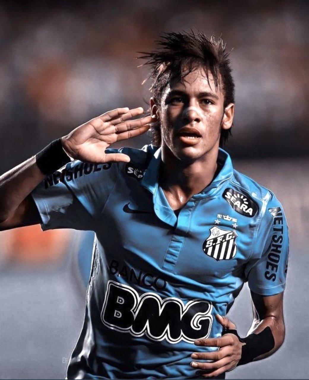 网女单四强 网女单四强