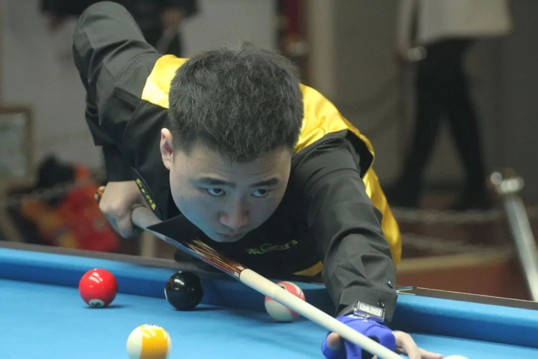 斯维托丽娜 斯维托丽娜