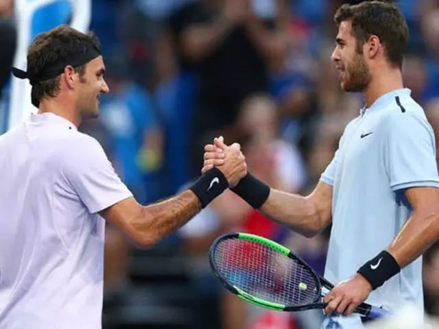 申京力克约 申京力克约