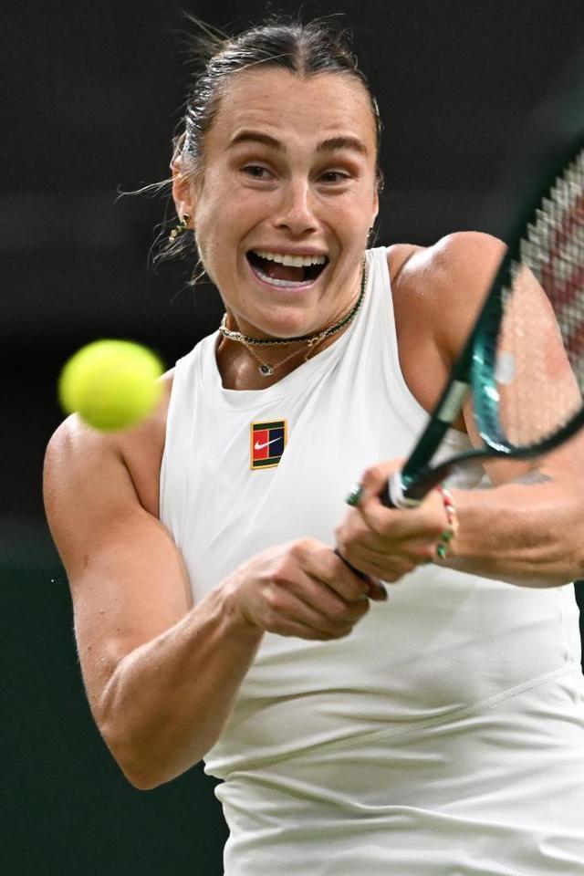 不只是得分 不只是得分