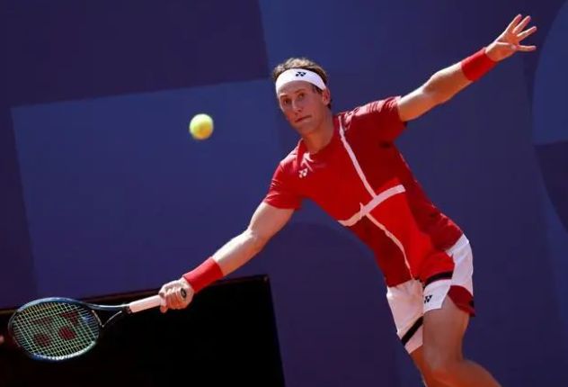 也彰显了其 也彰显了其