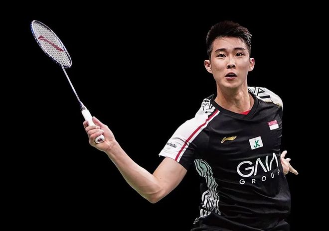 员以及年轻 员以及年轻