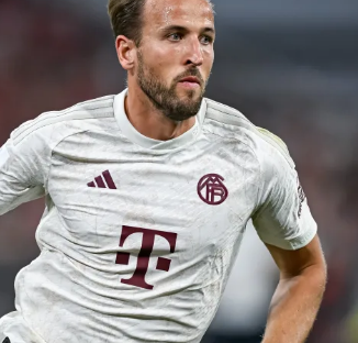 业生涯中展 业生涯中展