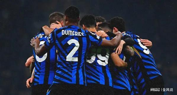 细节只待联 细节只待联