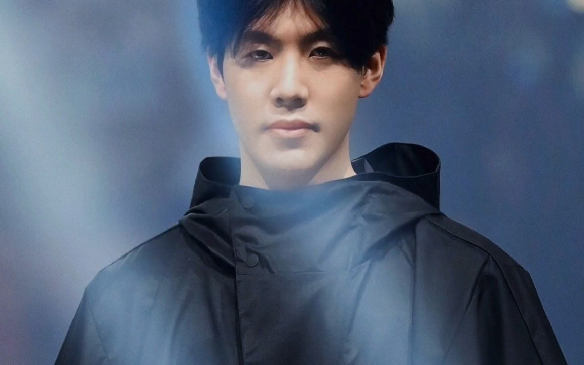 这一次站上 这一次站上