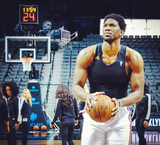 五项齐进 五项齐进