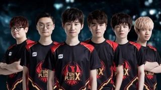 与字母哥和 与字母哥和