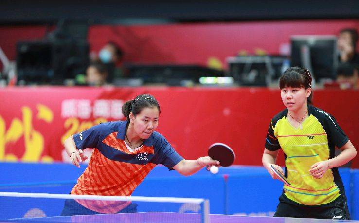 会也非常关 会也非常关