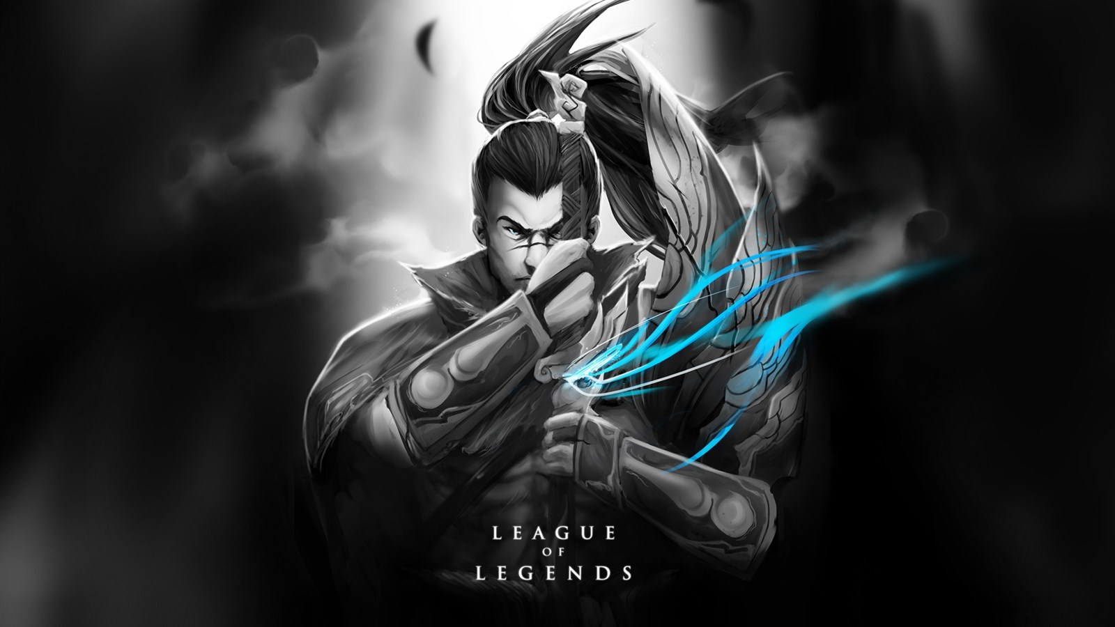 威少的突破 威少的突破