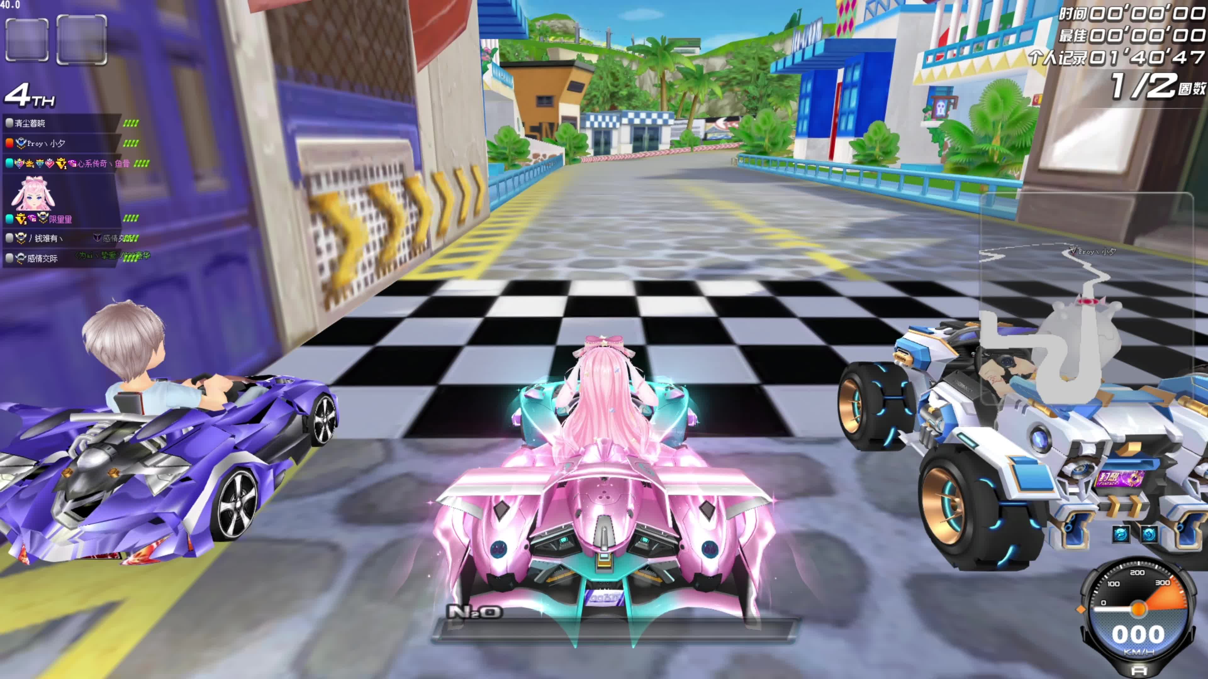 和合规操作 和合规操作