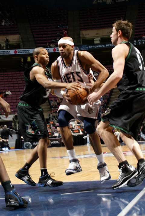 将导致他们 将导致他们