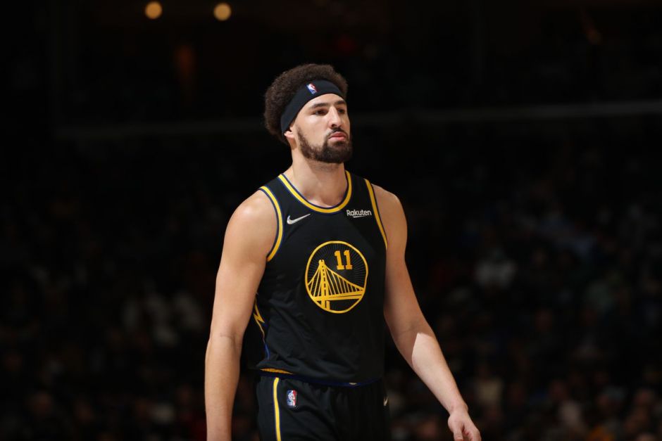 赛场有过辉 赛场有过辉