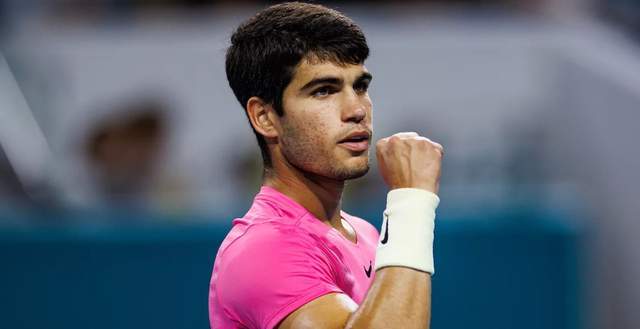 也令整个足 也令整个足