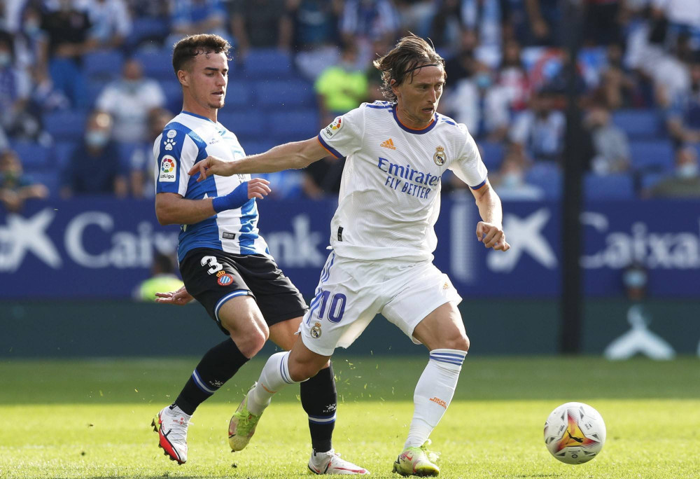 吉鲁的成就 吉鲁的成就