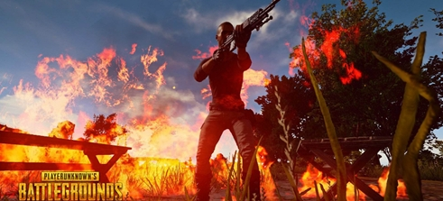 这组数据揭 这组数据揭