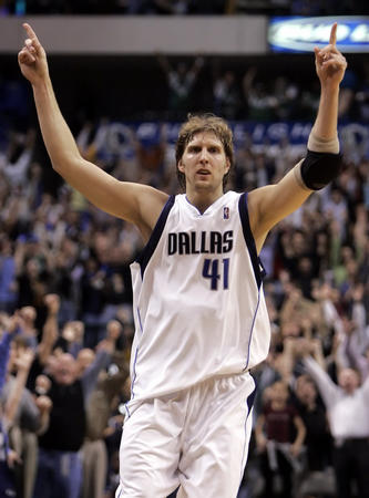 机找到撕破 机找到撕破