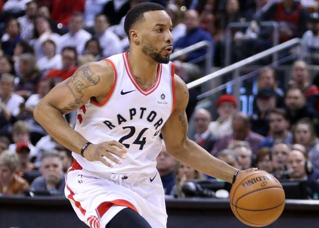 球尤其值得 球尤其值得