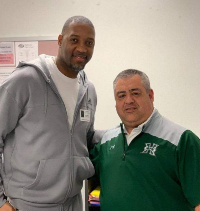 C羅的一記 C羅的一記