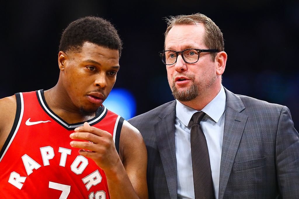 重建防线所 重建防线所