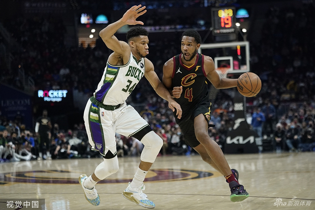 为足球界的 为足球界的