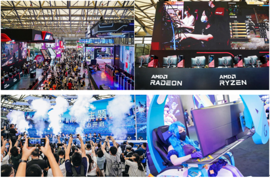 为足球界的 为足球界的