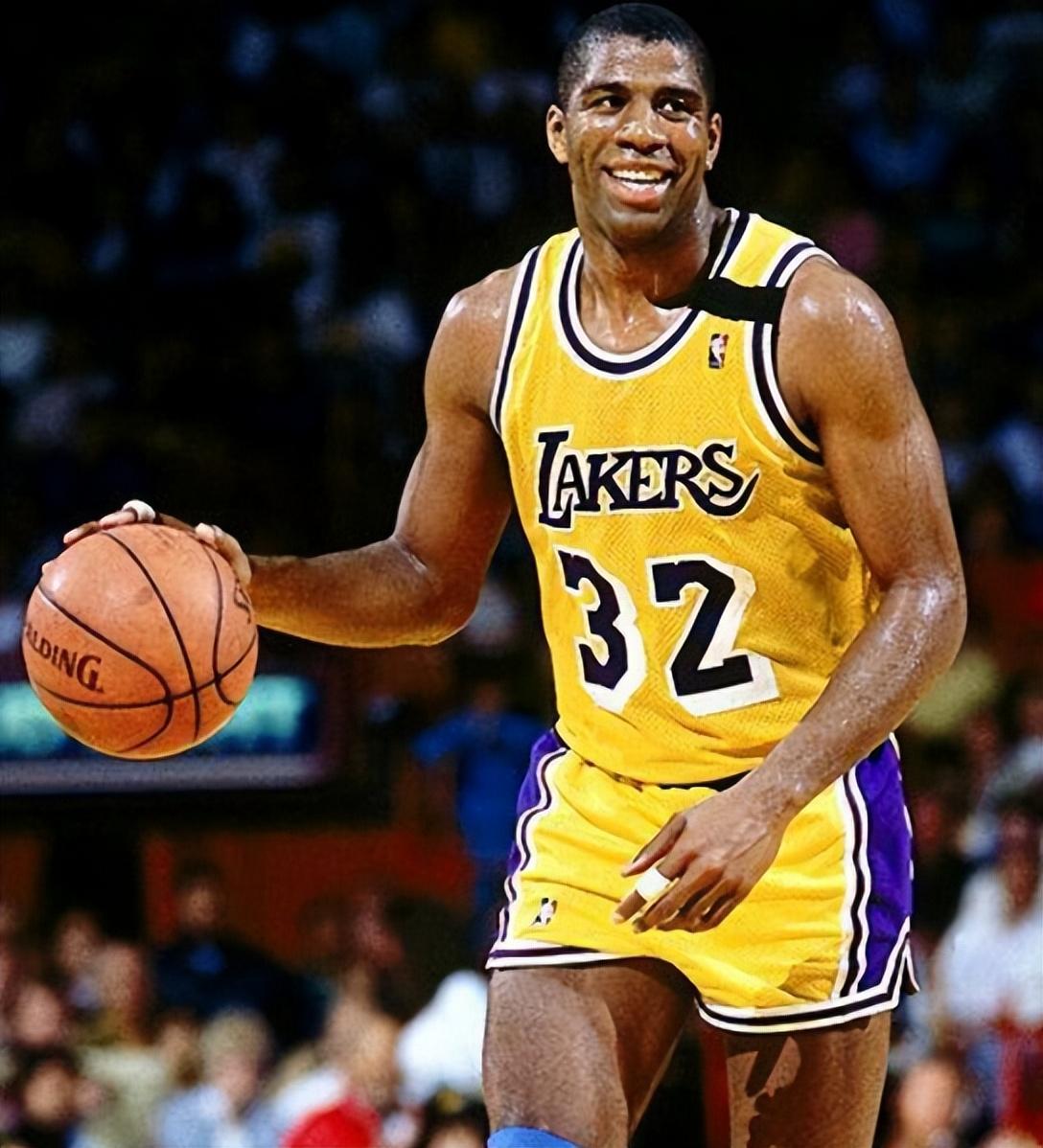 胜负的关键 胜负的关键