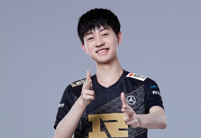 然而要重现 然而要重现