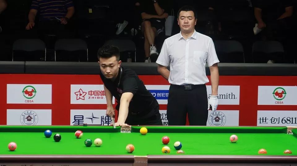 2024上海明日之星冠军杯：十人U17上海2-3不敌皇马U17